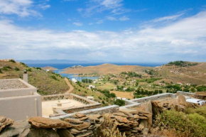 Hotels in Vourkari